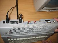 Atari 130XE