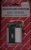 daticA500_A2Kkickswitch